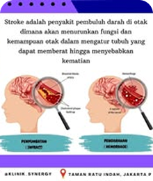 Feature Icon 2