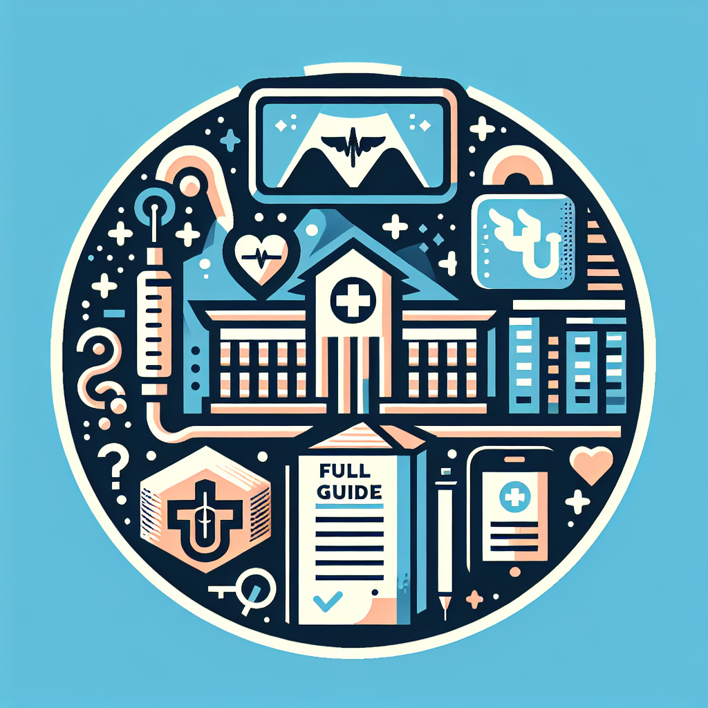 Apakah Biaya USG Ditanggung BPJS? Panduan Lengkap untuk Peserta