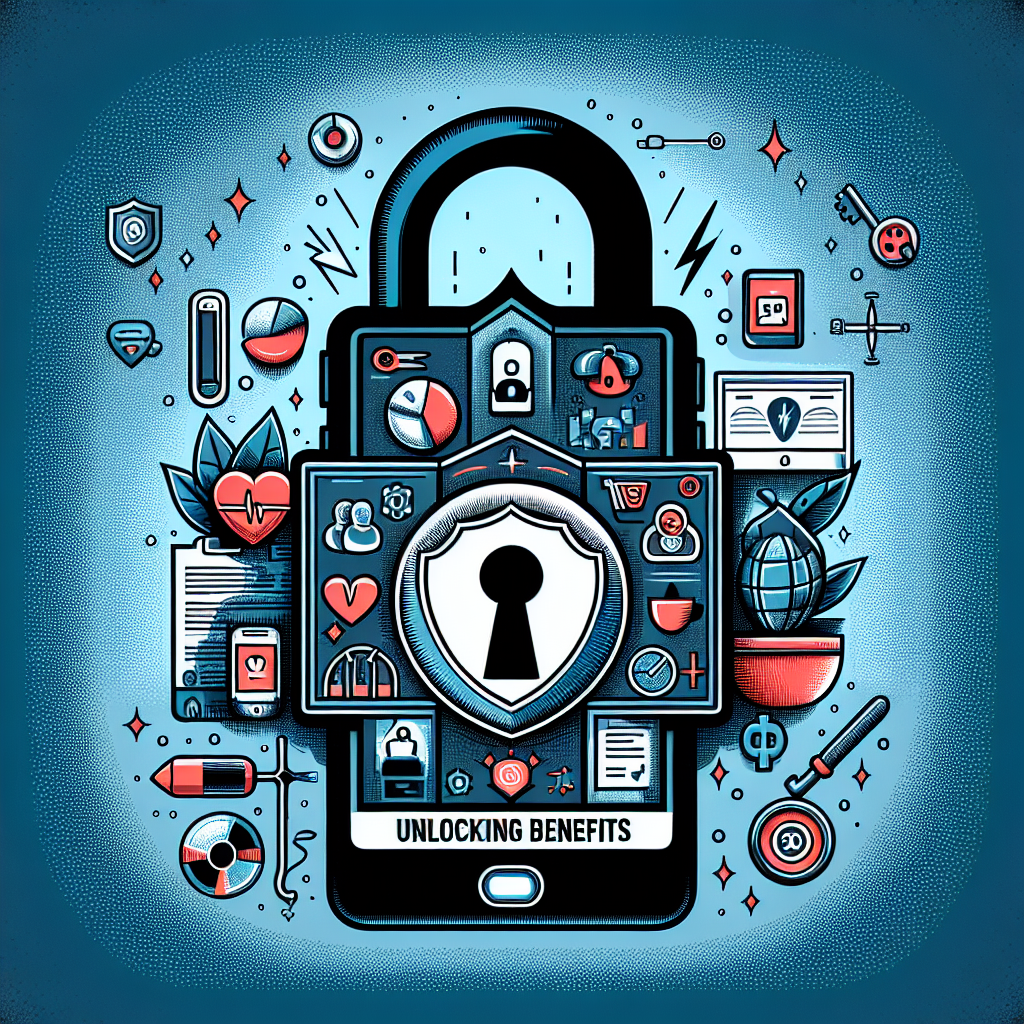 Unlocking the Benefits of Mobile JKN BPJS: A Comprehensive Guide for