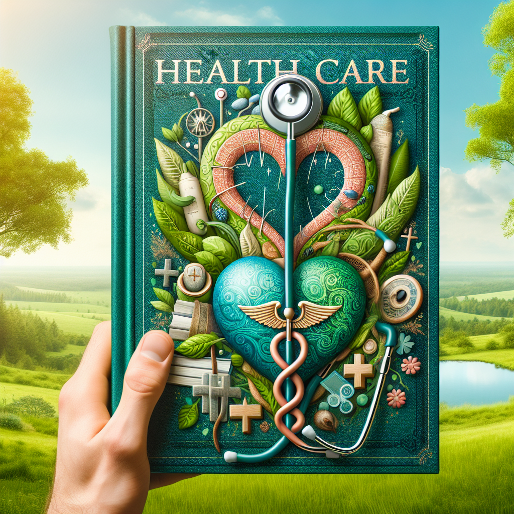 BPJS Kesehatan: Panduan Lengkap dan Manfaat yang Harus Anda Ketahui