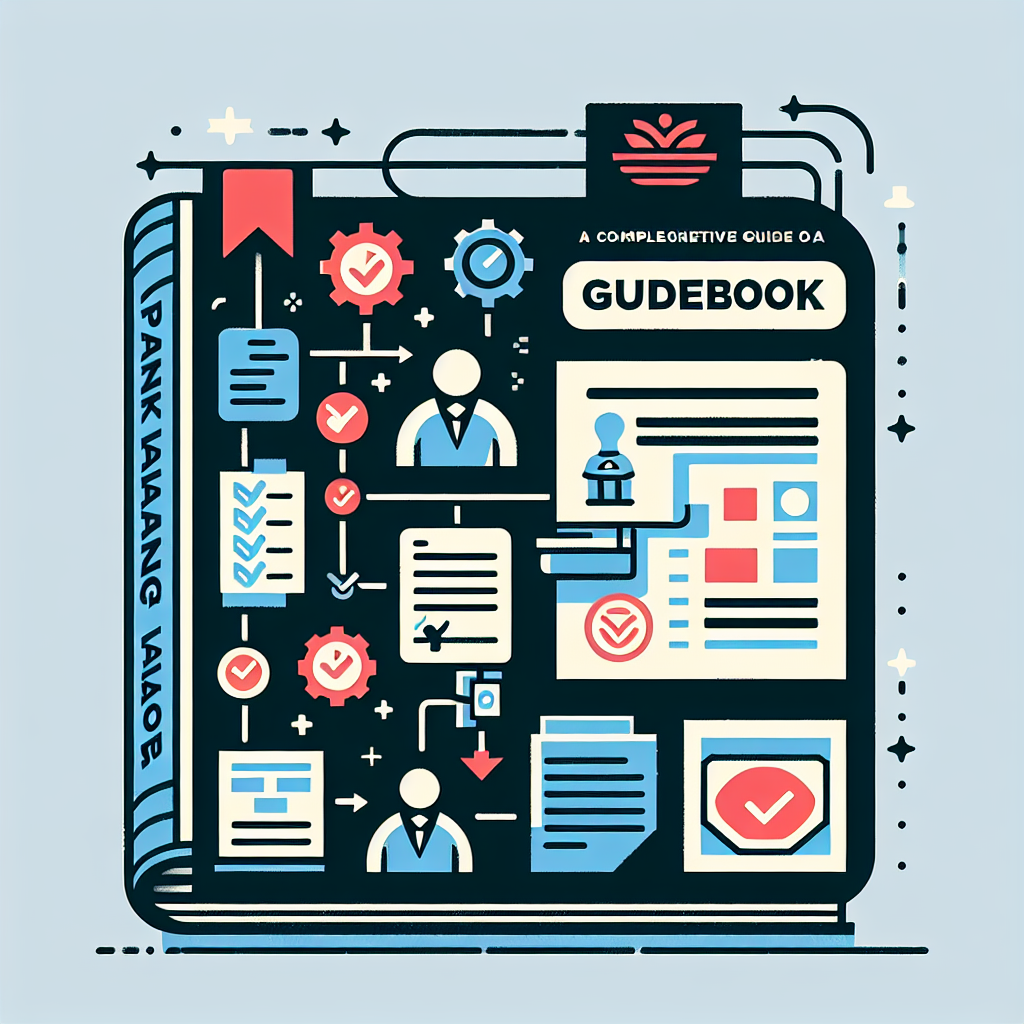 The Complete Guide to Obtaining a Paklaring for Smooth BPJS Processing
