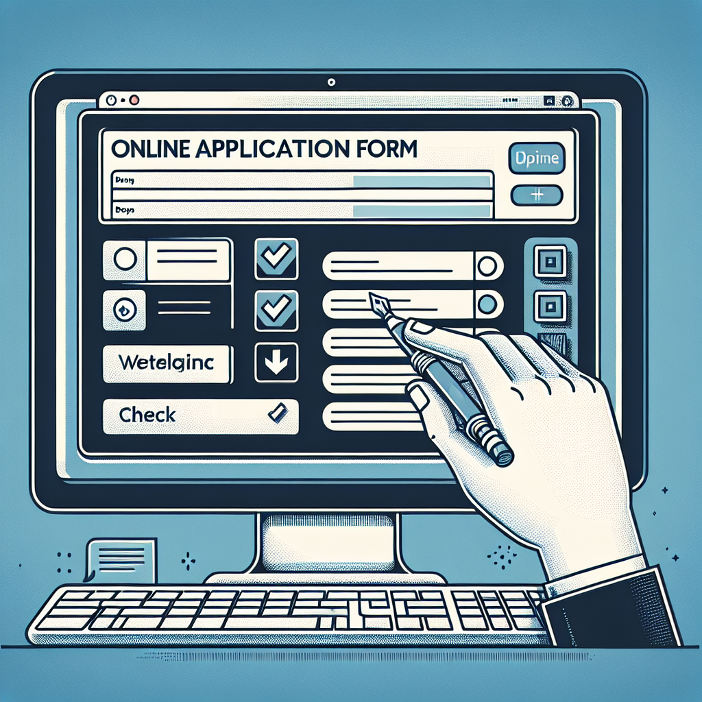 How to Check BPJS Penalties Online: A Step-by-Step Guide