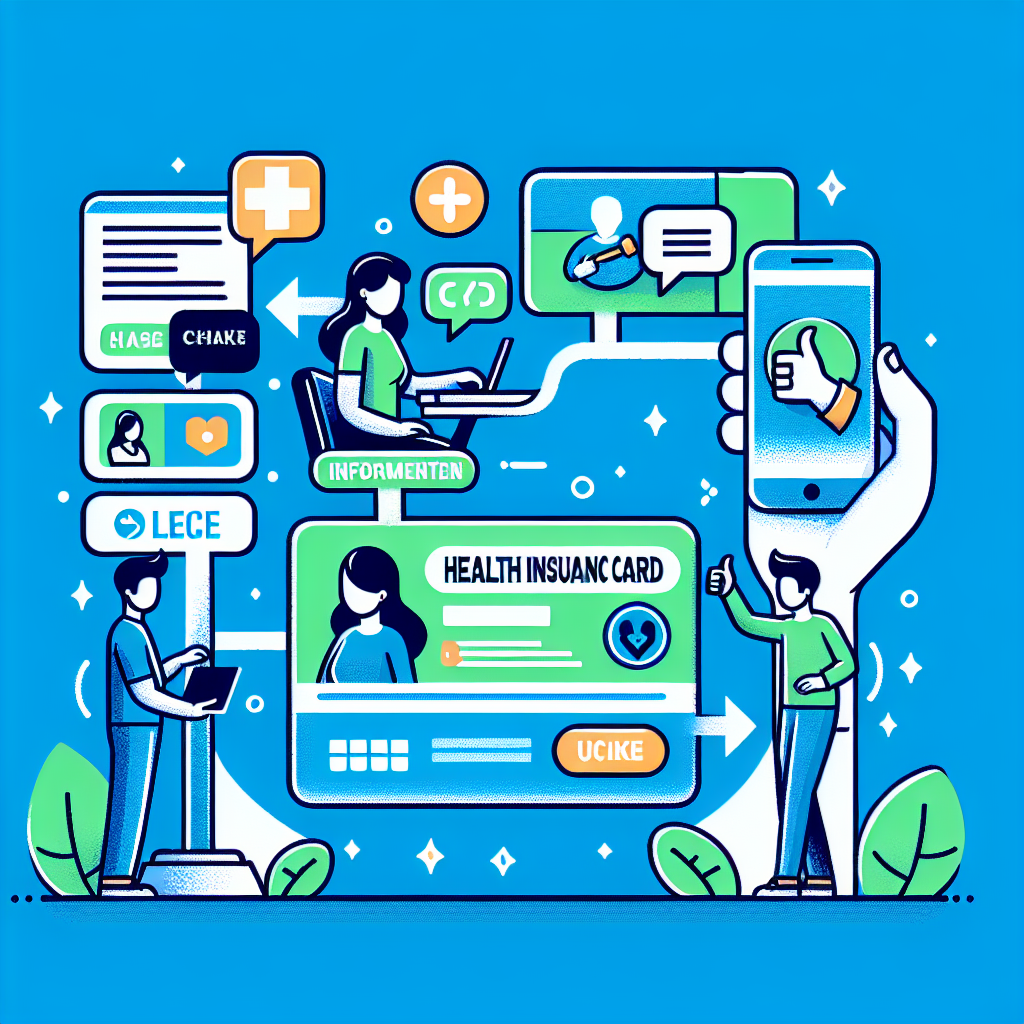 How to Check if Your BPJS Kesehatan is Active: A Step-by-Step Guide