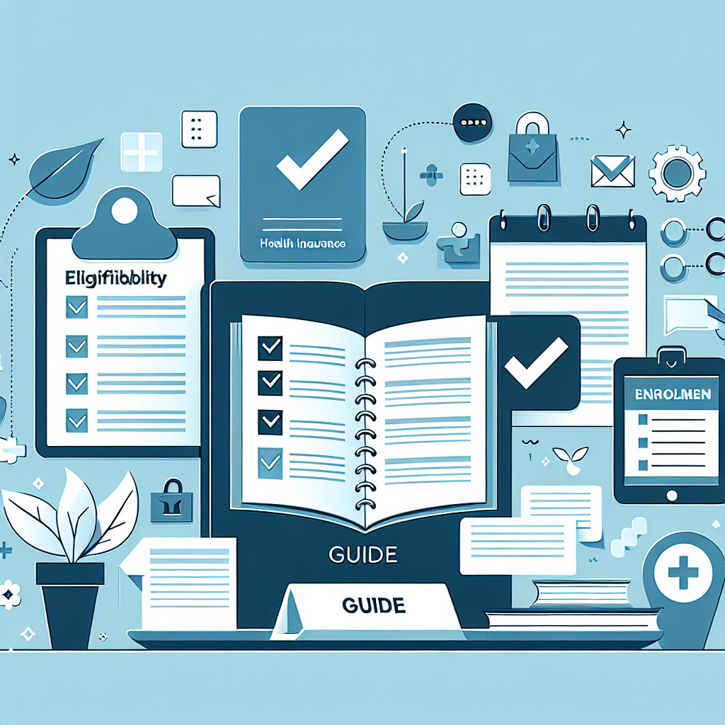 The Ultimate Guide to JHT BPJS: Benefits, Eligibility, and Enrollment