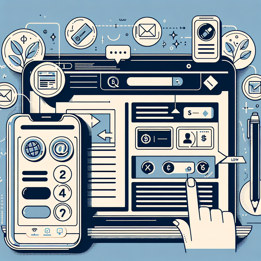 How to Easily Check Your BPJS Bill Online: A Step-by-Step Guide