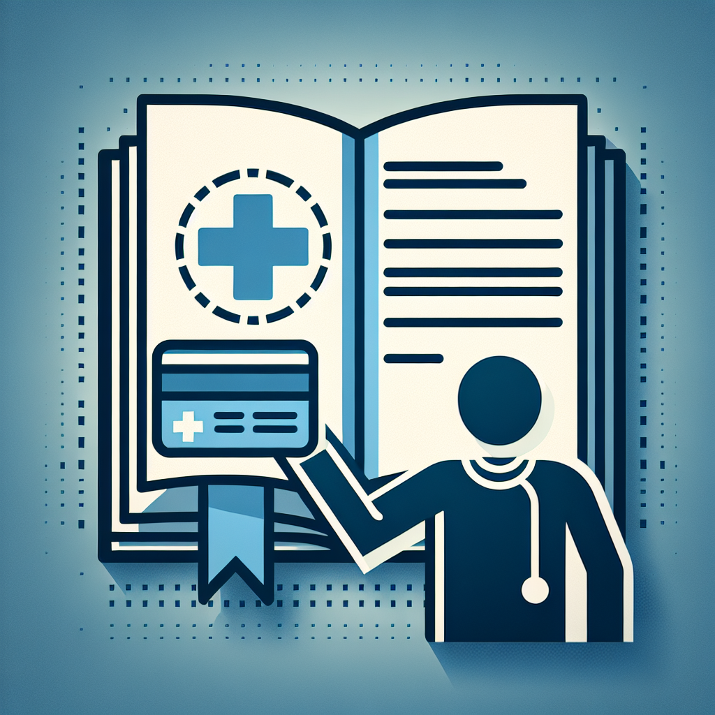 Panduan Lengkap Cara Membuat BPJS Kesehatan Gratis: Mudah dan Cepat!